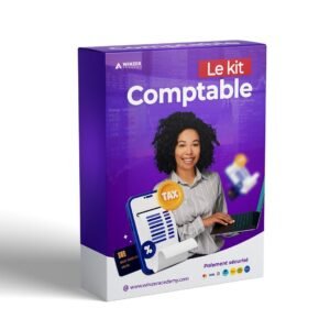 Kit du comptable
